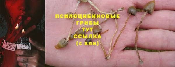 кокаин колумбия Алзамай